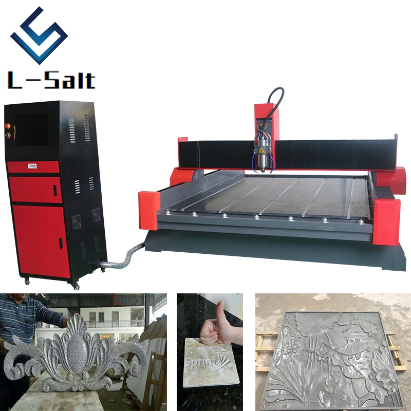 stone engraving cnc router Headstone/tombstone/gravestone series