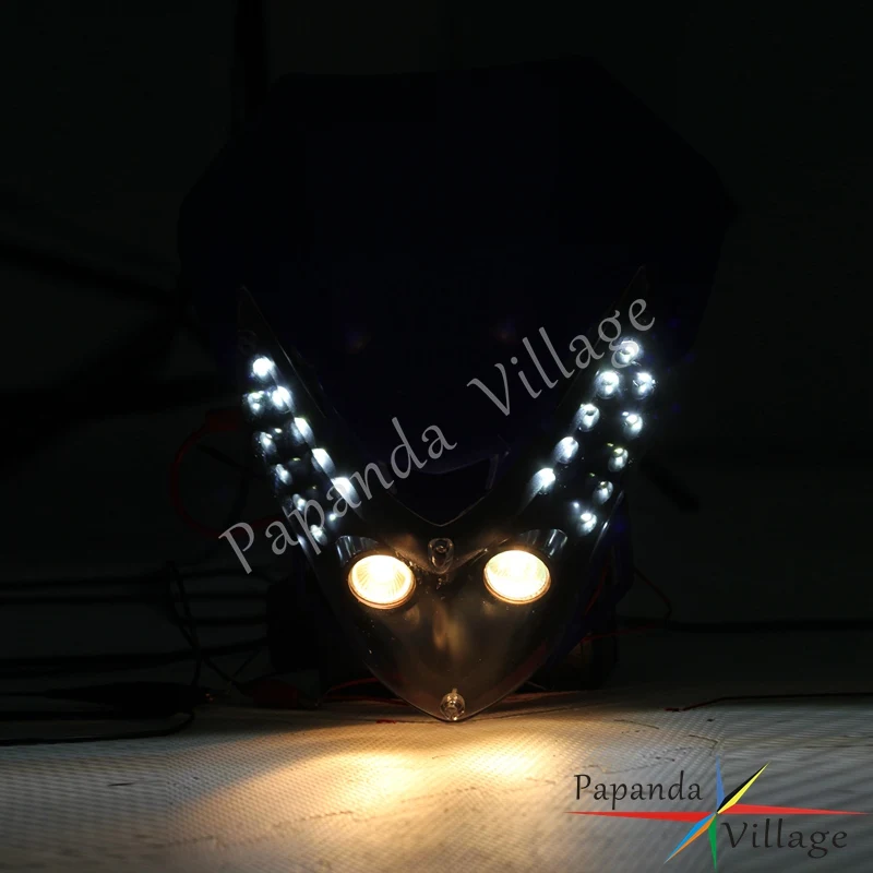 ym-012-rd (10)02