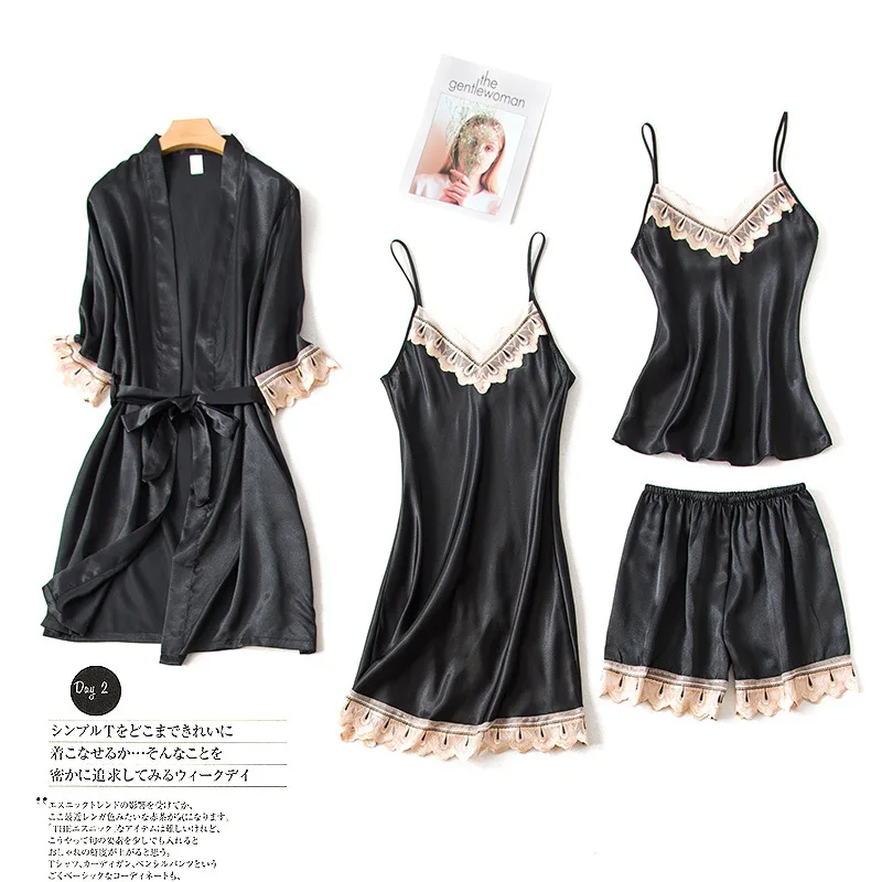 HTB1Ckl1QAPoK1RjSZKbq6x1IXXar