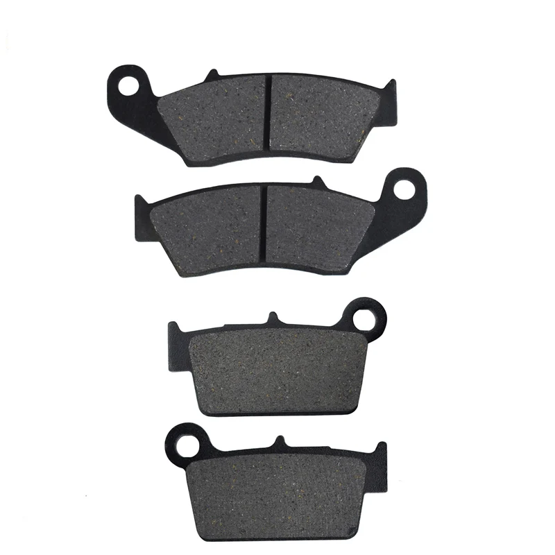 HTB1I8vyDkOWBuNjSsppq6xPgpXaM185