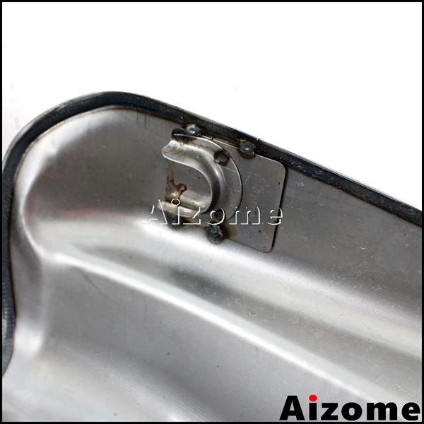 gt-031-ti (14)058