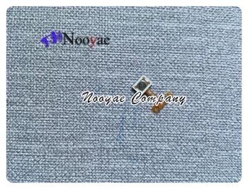 

10Pcs/Lot OT 4007 Power Button Ribbon For Alcatel One Touch OT4007 Switch on/off Flex Cable Repair Parts