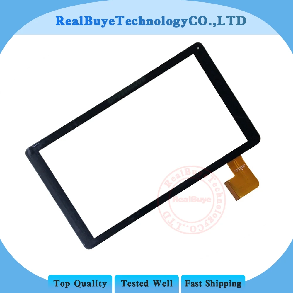 DH-1012A2-FPC062-02  B