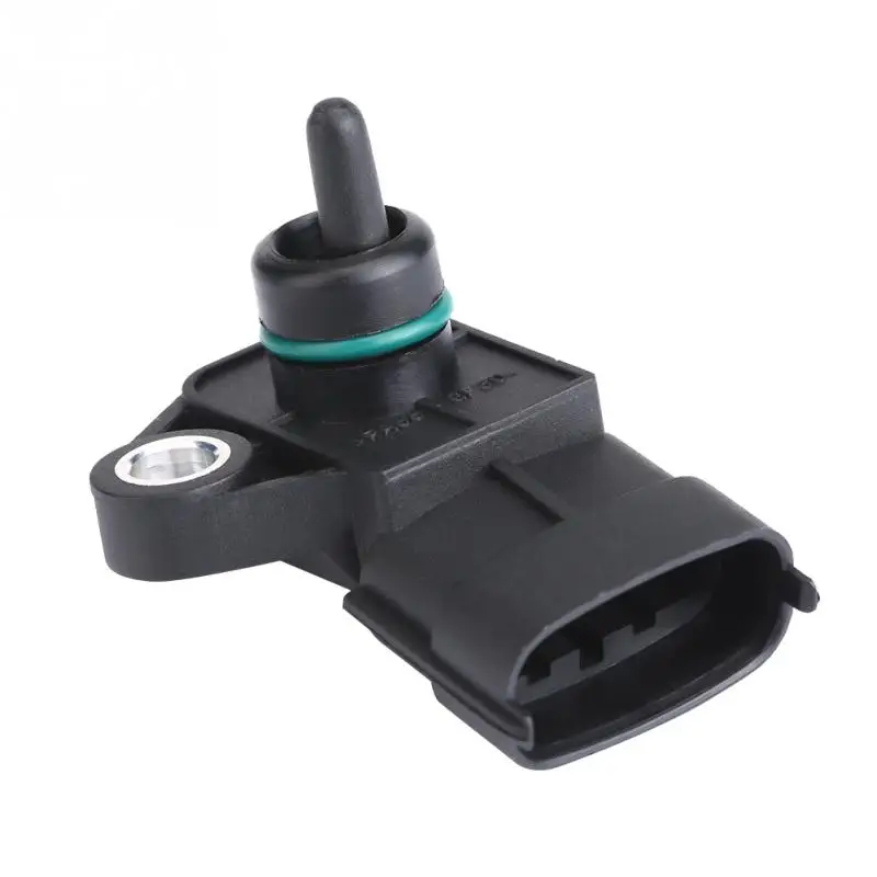 

Car Auto Intake Manifold Pressure Sensor (MAP) Fit for HYUNDAI KIA 39300-2B000 393002B100