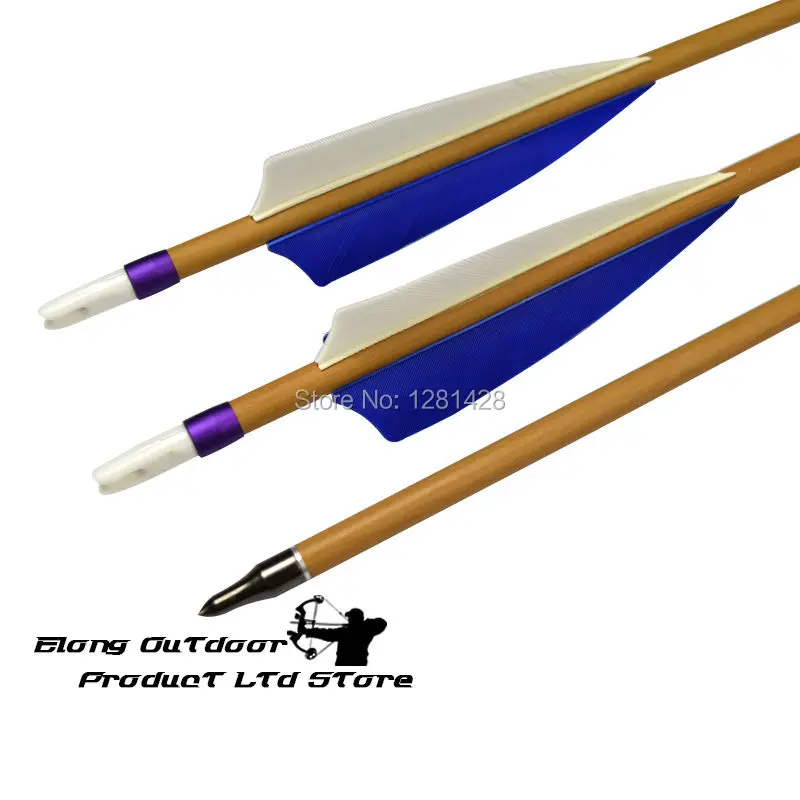 Elong 123Outdoor