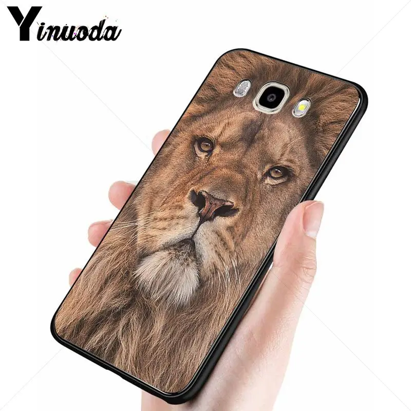 ASLAN LION THE CHRONICLES 