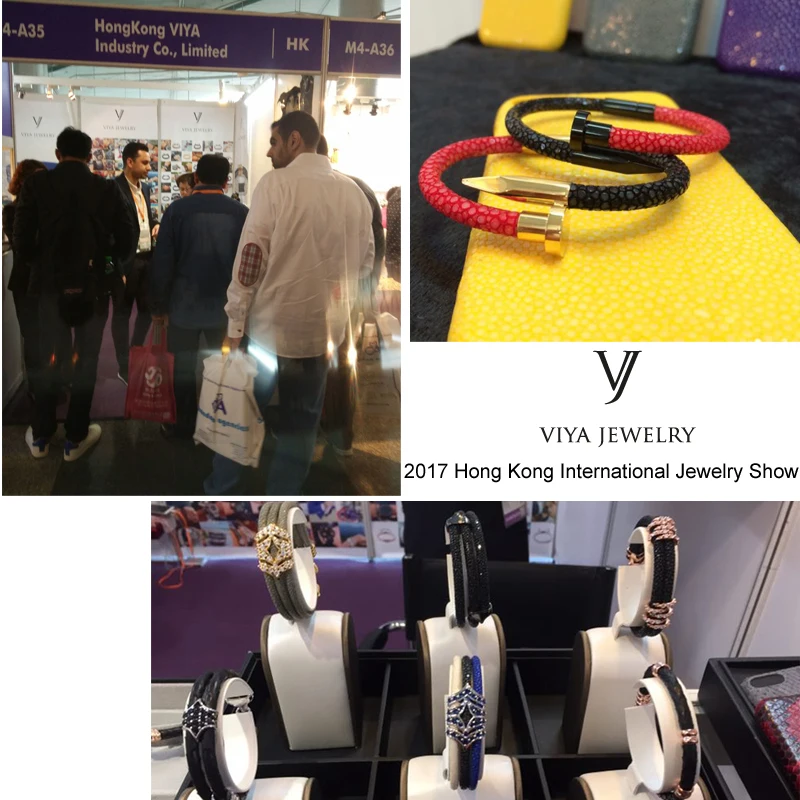 2017-Hong-kong-jewelry-show pictures (11)