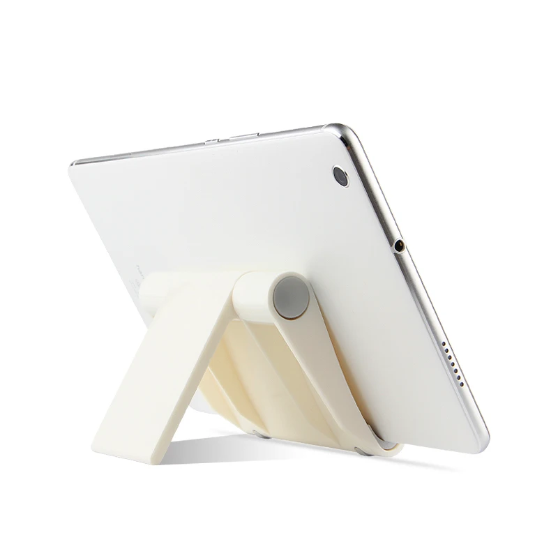 Подставка для планшета Lenovo Tab 2 3 8 Plus 10 pro P8 S8 подставка чехол настольного