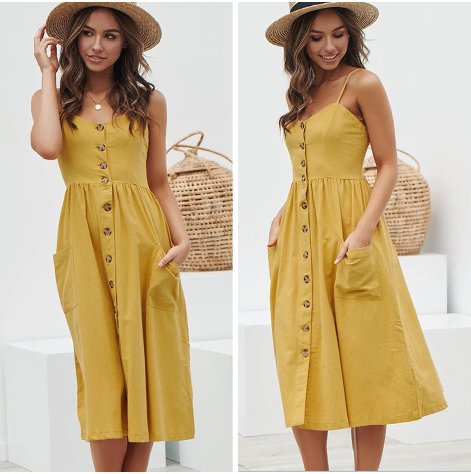 _08