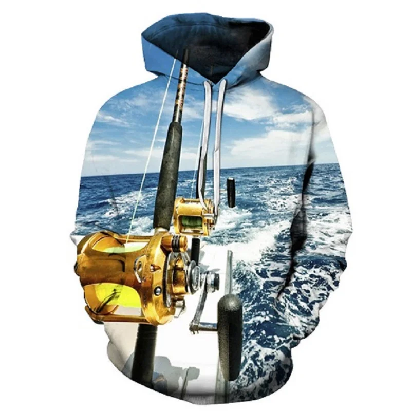 8542336850_184107140