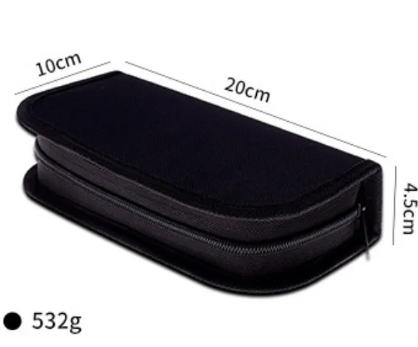 SC-8003