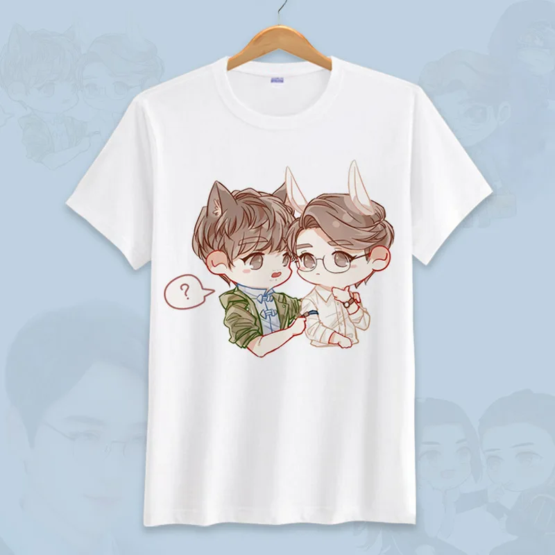 SKU_05(5)
