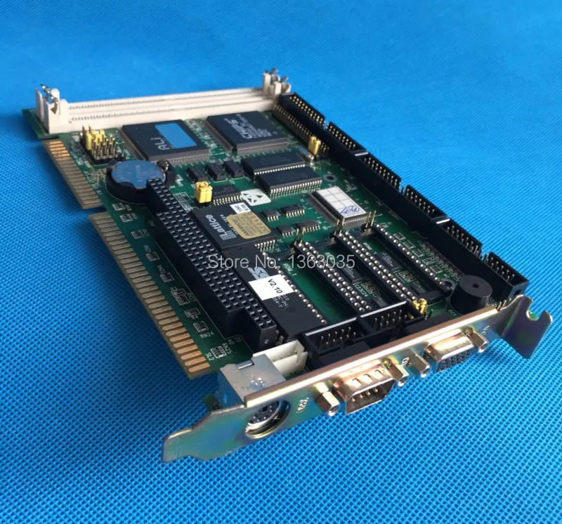 PCA-6135  1