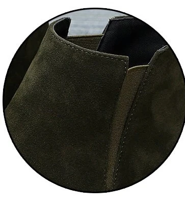 20180818_101617_051_04