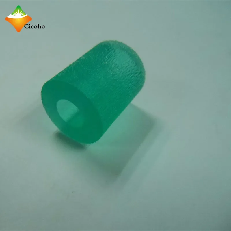 

50 pcs A00J563600 Bizhub c451 pickup roller skin for Konica Minolta Bizhub c650 c452 c550 c552 c652 Bizhub 250 350 pickup roller
