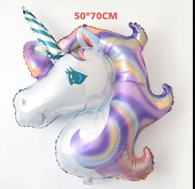 4479060047_1576855433