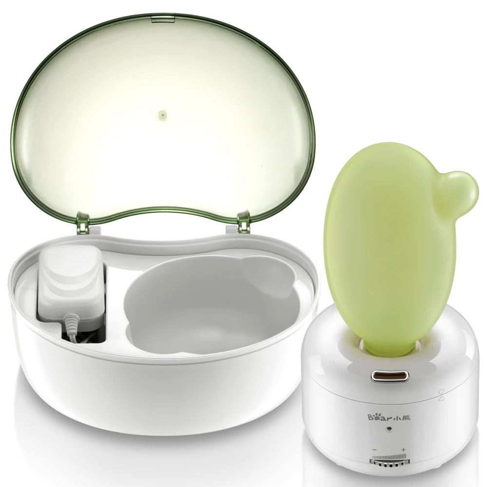 Online Get Cheap Small Humidifiers Alibaba Group