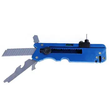 

Professiona tile Glass Metal Cutting Kit Tool Multifunction Tile plastic