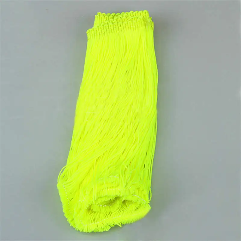 C01LYT085-13