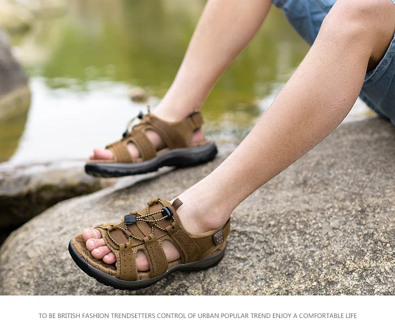 sandals (24)