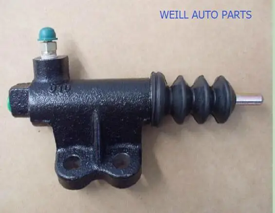 ZM001D-1601020-3 съемный цилиндр-муфта GREATWALL HAVAL H6 H3 H5 олень WINGLE безопасный двигатель C30
