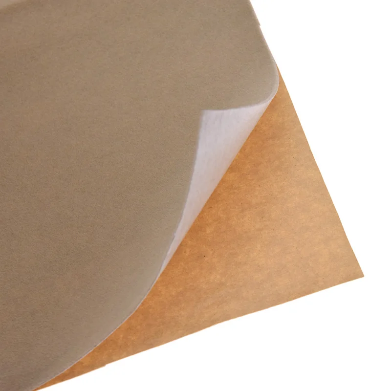 Одноцветная мягкая поверхность самоклеящаяся бархатная А4 стеганая ткань для рукоделия, печворка ручной работы швейная одежда сумки декор
