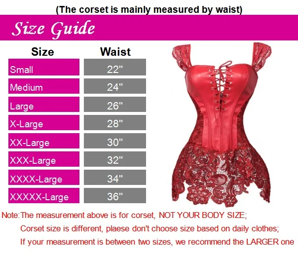 W5504B 8.85 S-6XL 0(1)