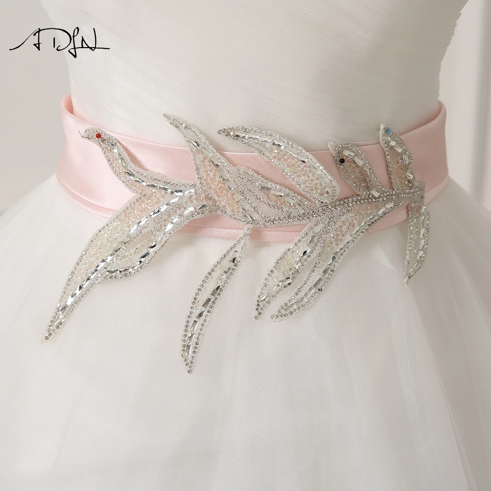 prom dresses wedding dresses