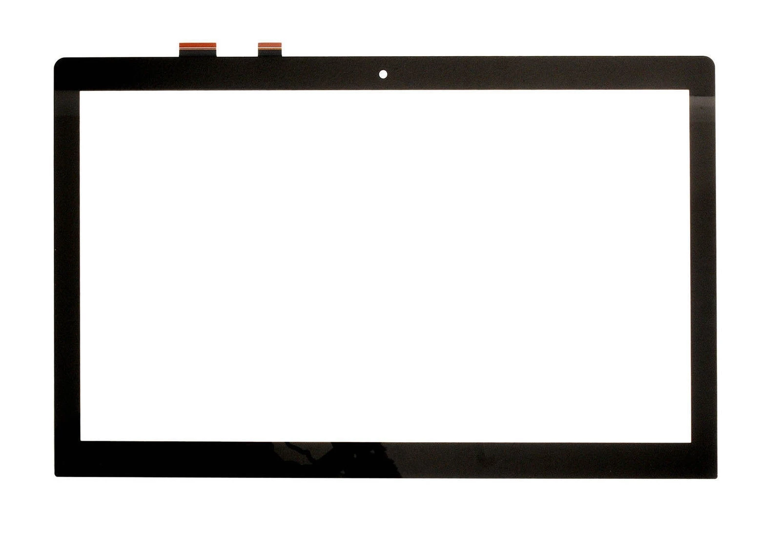 For Asus VivoBook S550 S550C S550CA S550CB S550CM Touch Screen Touch Panel Digitizer Glass Lens Repair Parts Replacement For Asus VivoBook S550 S550C S550CA S550CB S550CM Touch Screen Touch Panel Digitizer Glass Lens Repair Parts Replacement