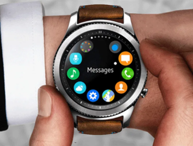 For huami amazfit 1 2 watchbands 22mm watch wrist strap for samsung gear huawei watch 2 pro (9)