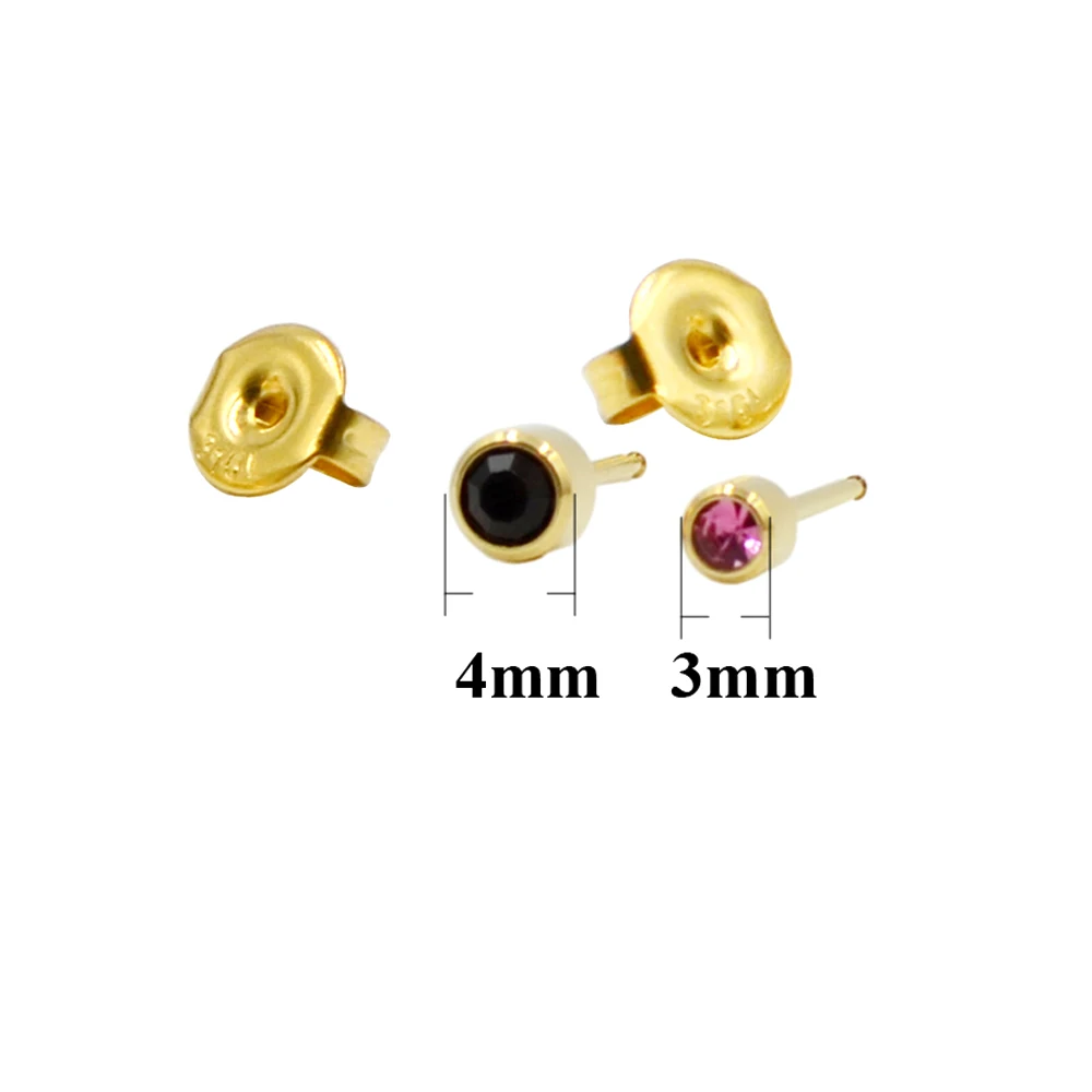 Soin-Cicatrisation-de-mon-piercing-au-septum-Healed-With-Gold-1