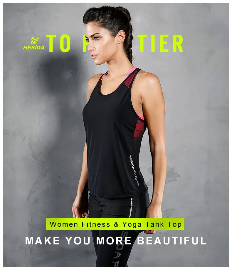 WomenFitnessTankTop_JT72-01