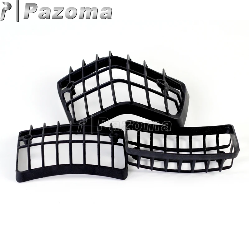 tsl-3153-cover-bk(10)02