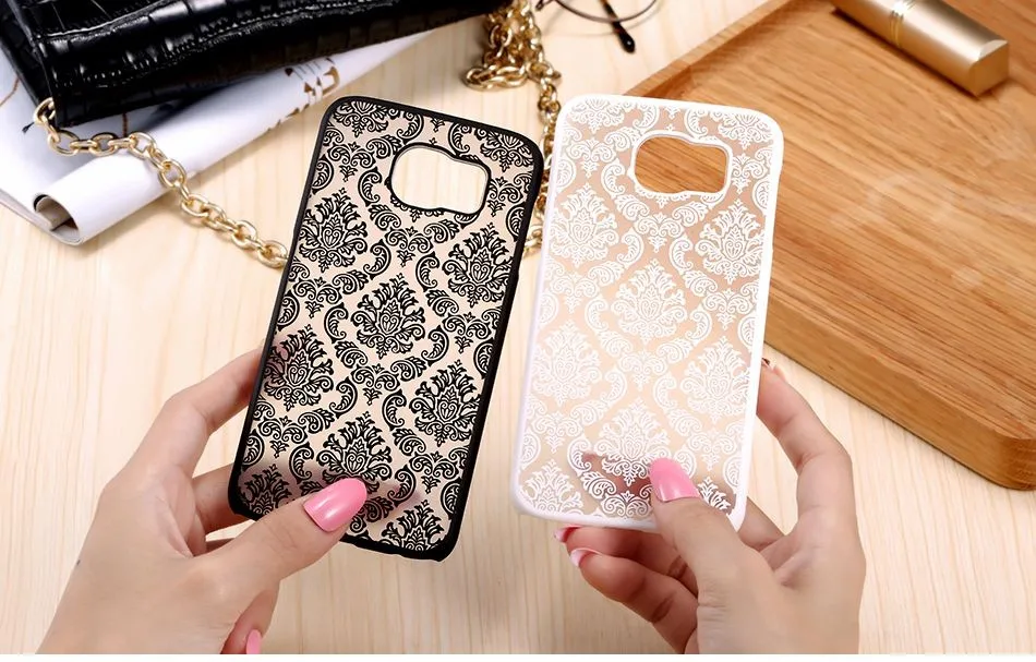 For Samsung Galaxy S5 S6 Edge S7 S7 Edge Note 4 Note 5 (1)