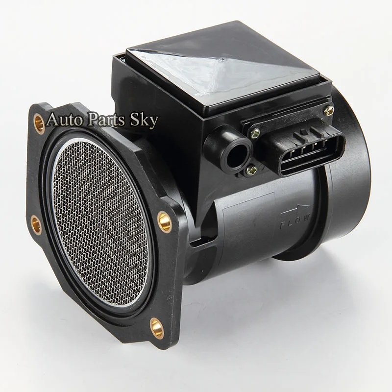 

NEW AIR FLOW Sensor 22680-AA160 fit Forester Impreza Legacy Outback