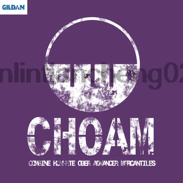 Белая футболка с логотипом GILDAN Choam|t shirt|white t shirtshirt |