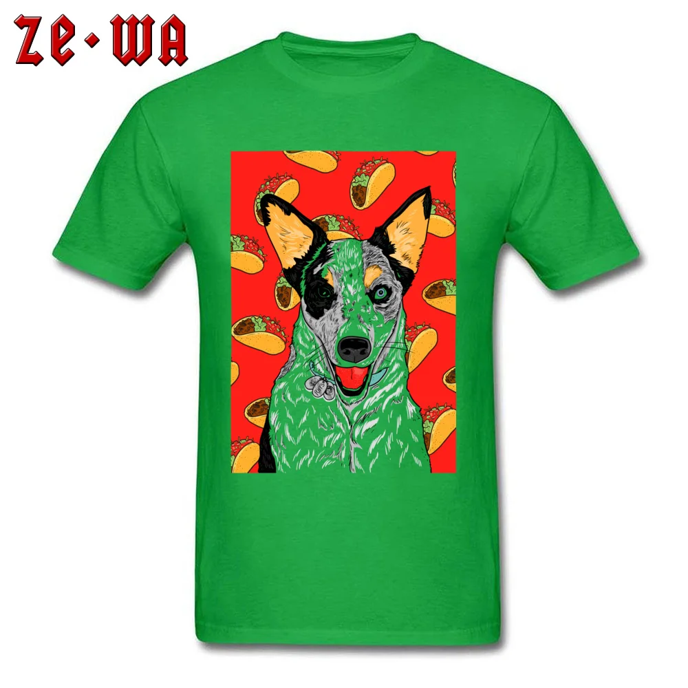 Rhys Tee Summer Fall 100% Cotton Round Collar Tees Short Sleeve Leisure Tee Shirts Classic Casual Tshirts Free Shipping Rhys Tee green