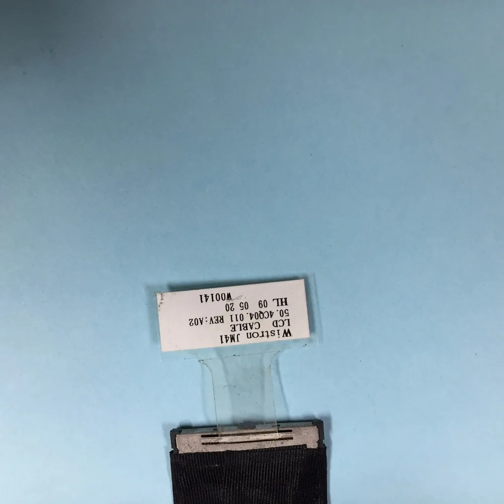 4810  2