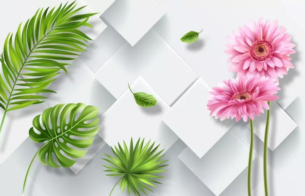 QQ20190224133015