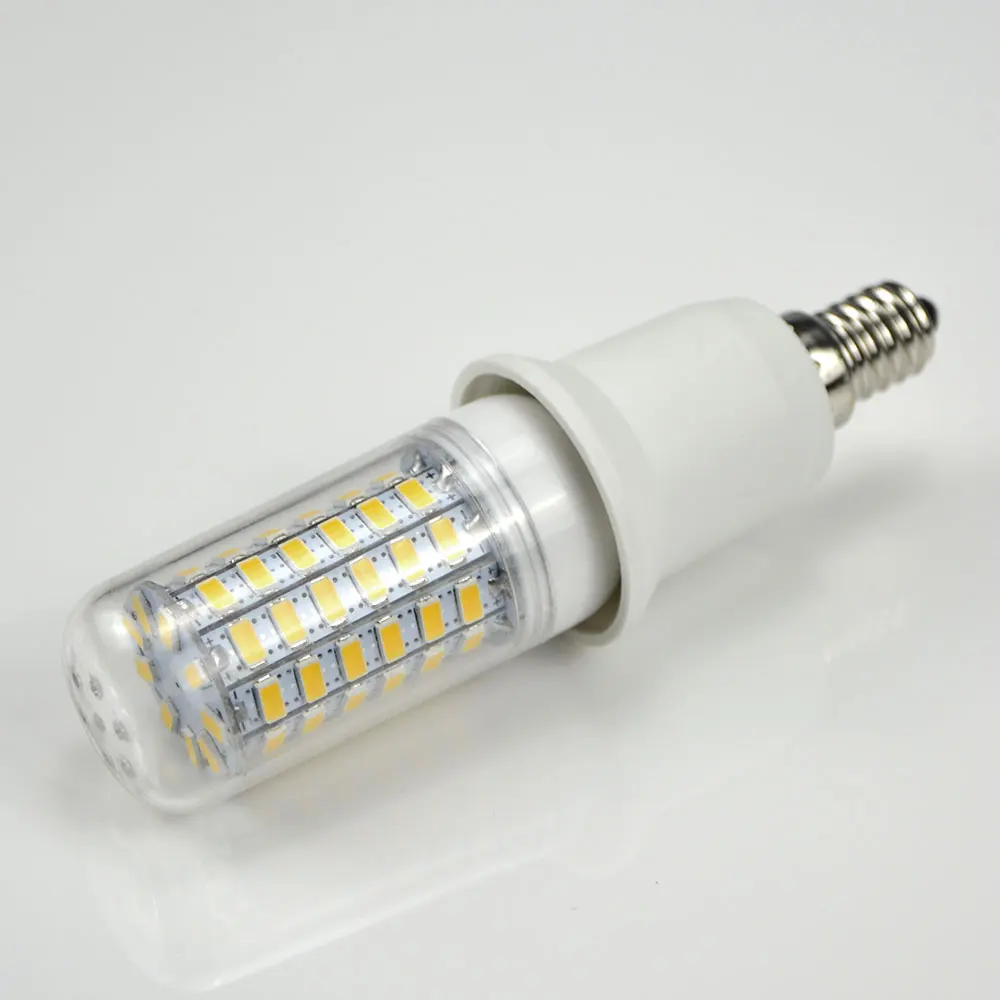 Материал лампы. Материал лампы. Разъединение розетка свет лампочка. Светодиодная лампа png. Материал лампы.