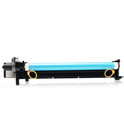 Барабанный блок совместимый с Canon NPG-55 GPR-39 C-EXV-37 барабанный для