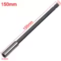 150mm