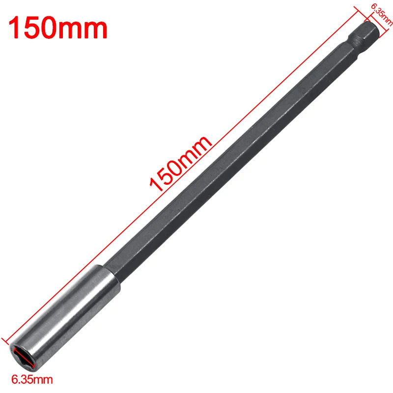150mm