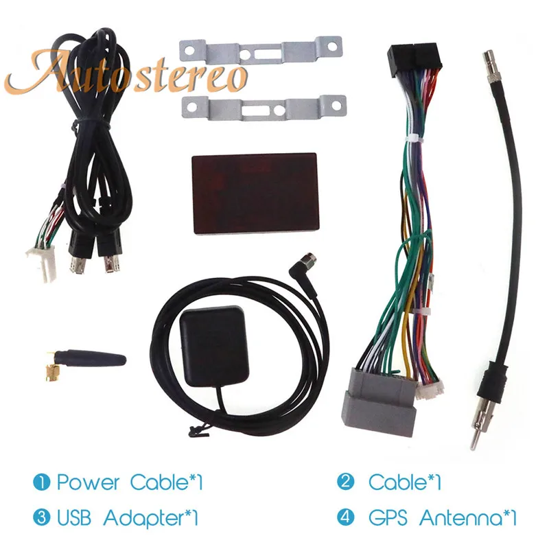 Автостерео Android7 Автомобильный gps навигатор мультимедиа для Chrysler Jeep Dodge 300C 2004- без DVD плеера магнитофон головное устройство