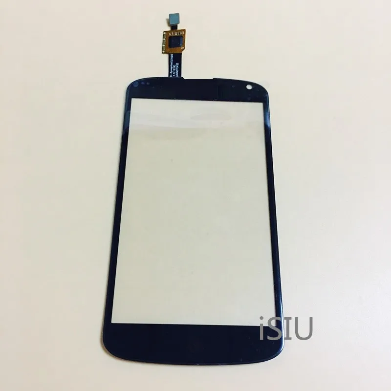 

Touch Screen For LG Nexus 4 E960 Touchscreen 4.7'' LCD Display Glass Digitizer