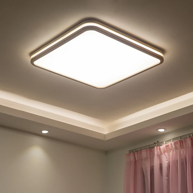 메쎄 추천상품 현대적이고 우아함: MDWELL의 MEWELL 나무 LED 샹들리에 소개