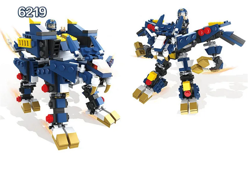 6219