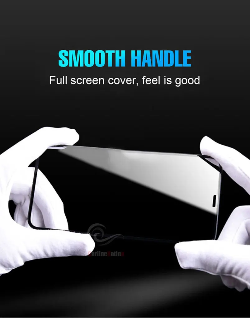 9D-Tempered-Glass1-(17)
