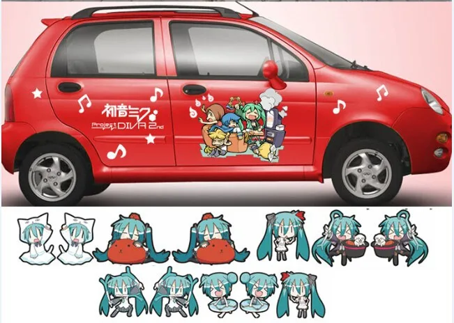 miku 6 (1)