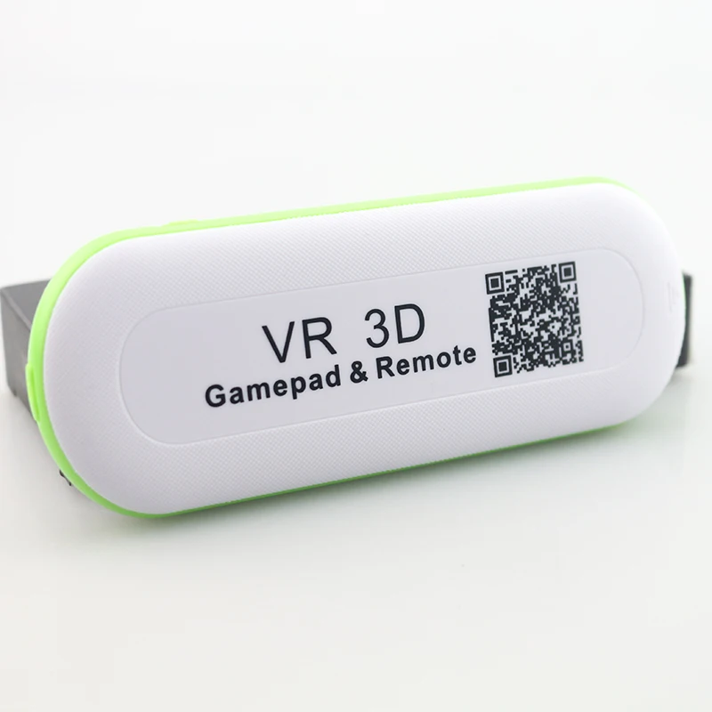 Mocute Bluetooth геймпад Android игровой коврик VR контроллер Джойстик селфи пульт